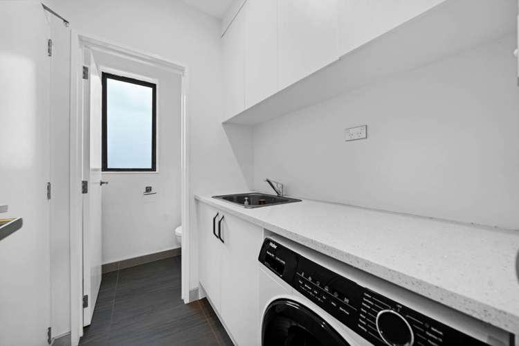 28B Rotoma Rise Clover Park_14