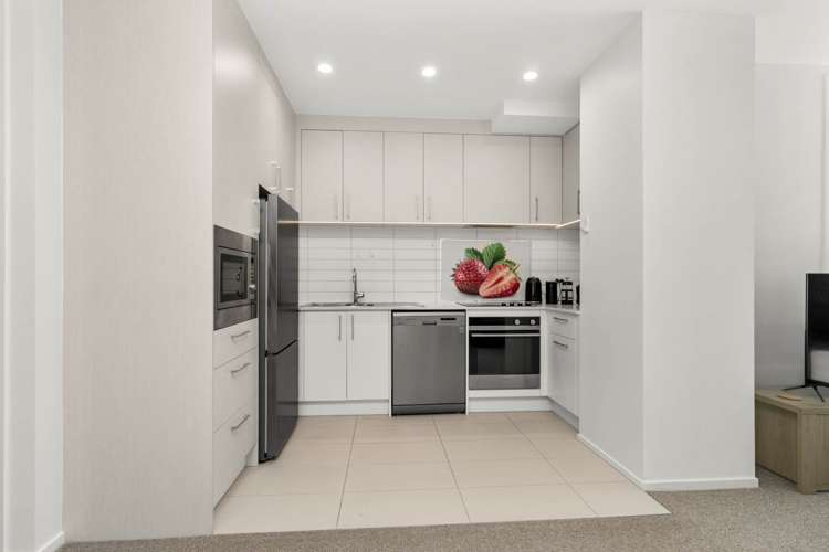 207/6 Waikumete Road Glen Eden_6