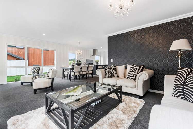 14 Orchard Way Bethlehem_26