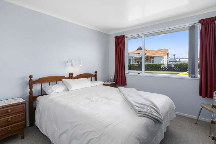 53a Queens Drive Saint Kilda_9