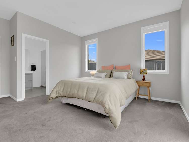 14 Aporo Drive Huapai_12