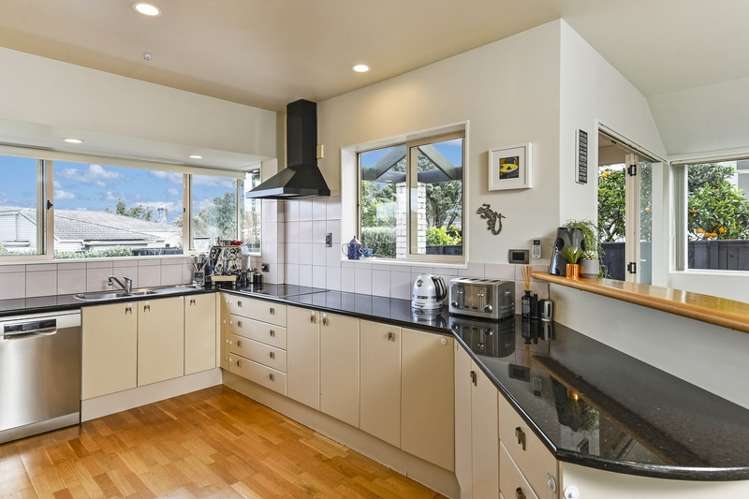 4 Ander Place Takapuna_15