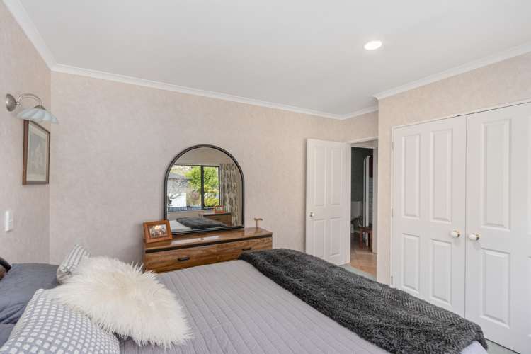 11a Cumberland Rise Taradale_16