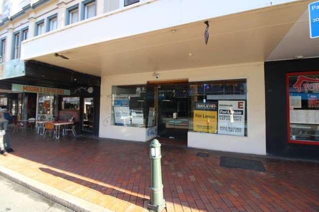 343 George Street City Centre Dunedin_3