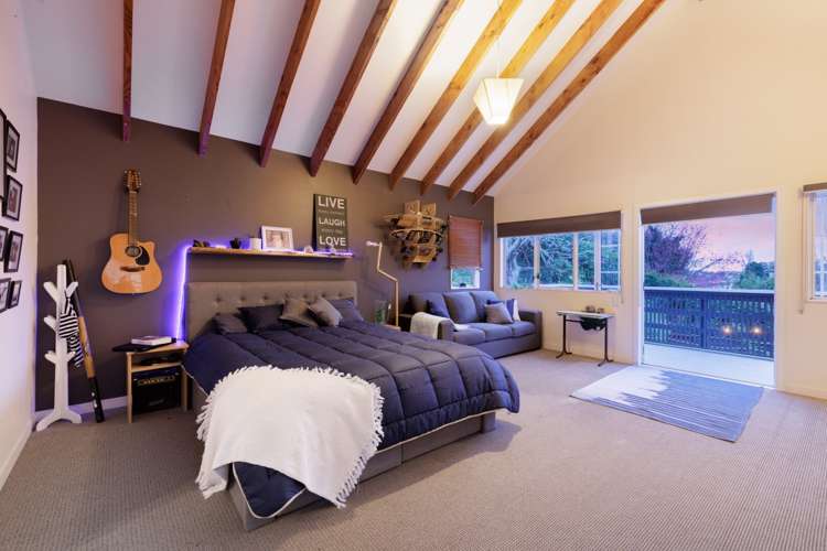 145 Grange Road Otumoetai_6