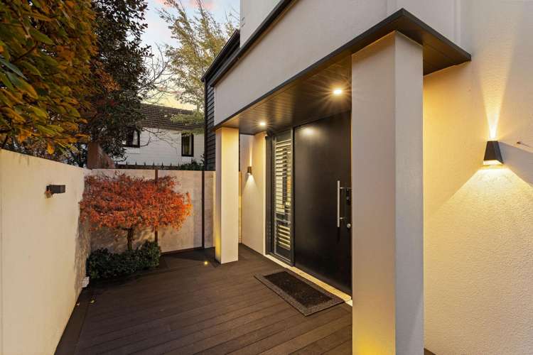 9 Rugby Street_1