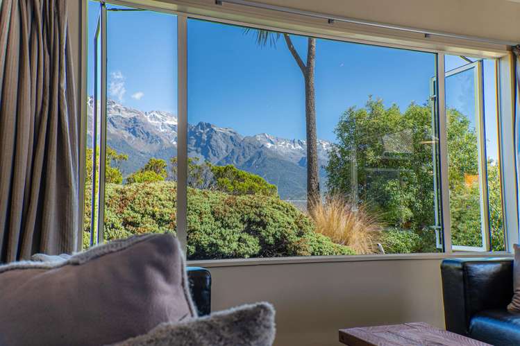 19 Invincible Drive Glenorchy_11