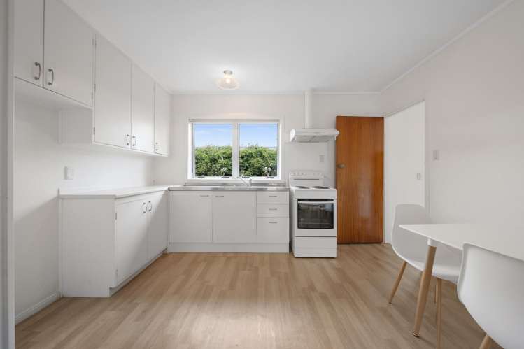 3/13 Hayward Road Papatoetoe_9