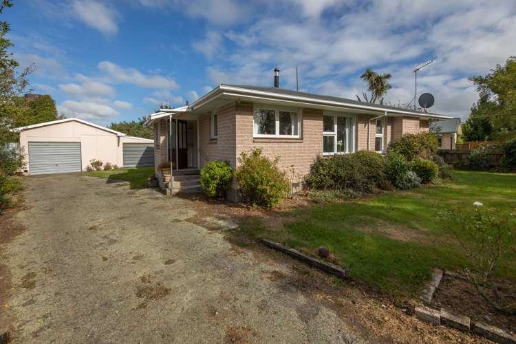 27 Hororata Road Hororata_24