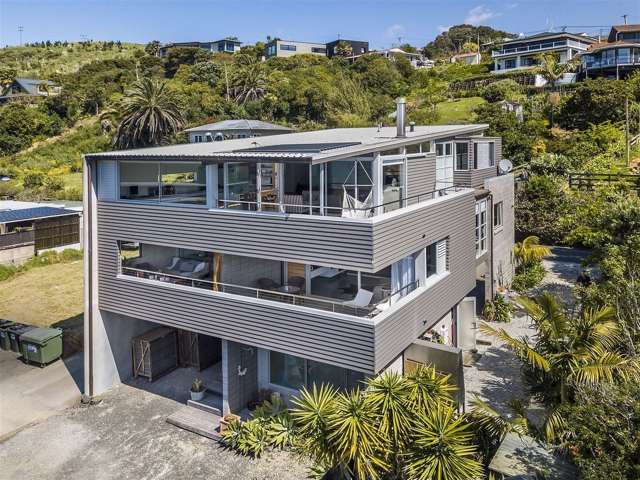 6 Colson Lane Maraetai_3