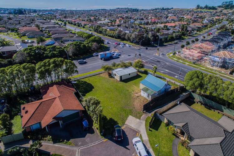 508 Chapel Road East Tamaki_5