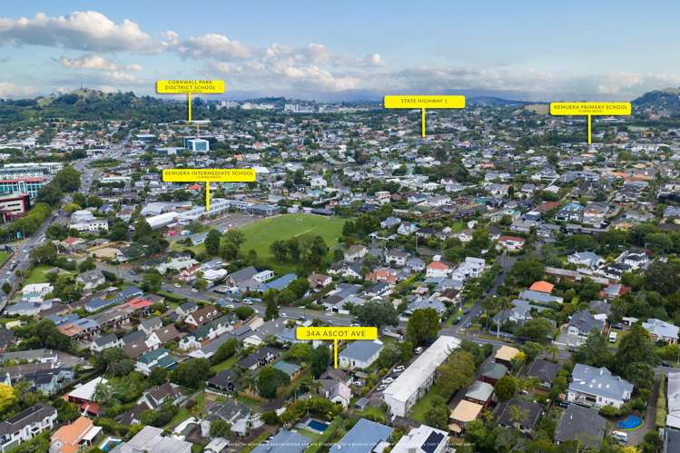 34A Ascot Avenue Remuera_21