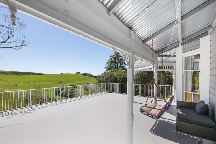 11a Cullinane Avenue Feilding_22
