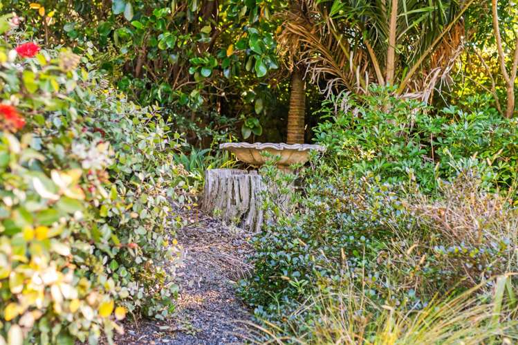 37 Kent Street Whangaroa_42