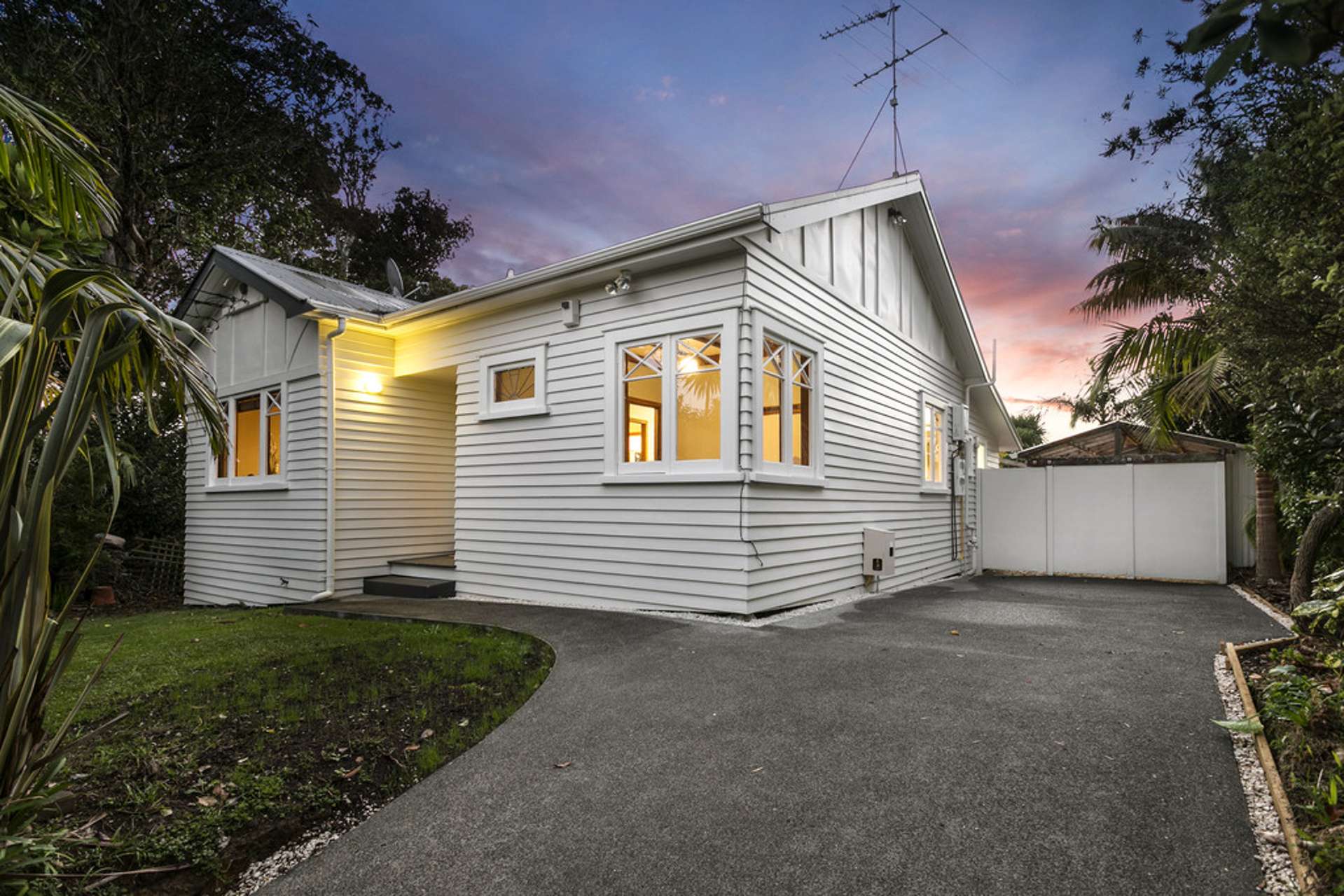 25 Jessel Street Grey Lynn_0