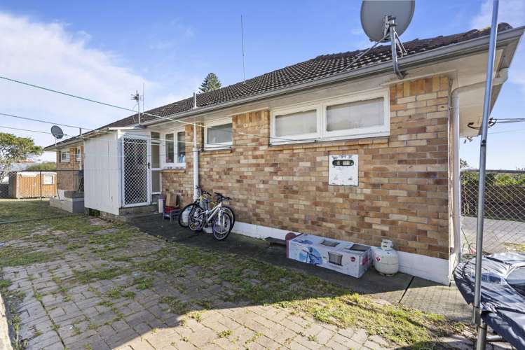 1/59a Bollard Avenue New Windsor_8