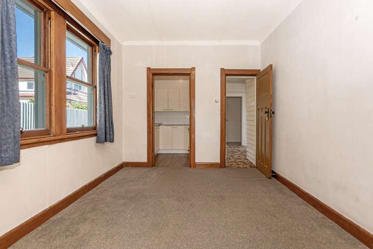 660 Gladstone Road Te Hapara_6