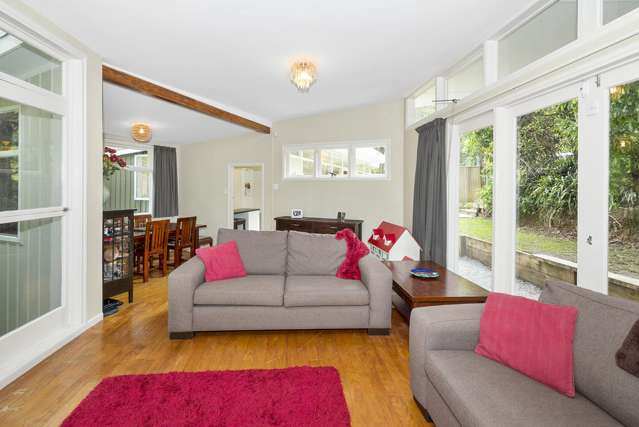 314 Huia Road Titirangi_2