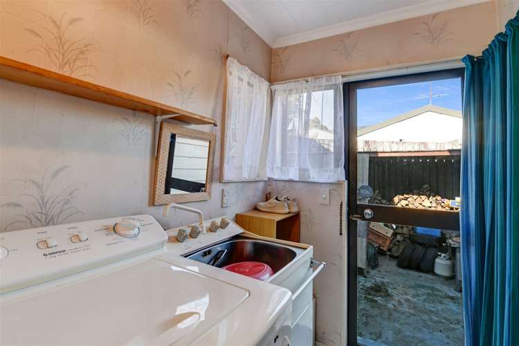 31 Bishopdale Avenue Bishopdale_14