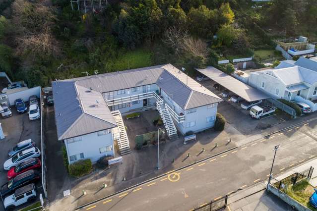 10 Faraday Street Hospital Hill_1
