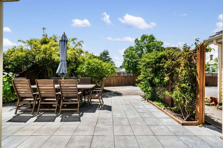 2c Harrod Street Ellerslie_15