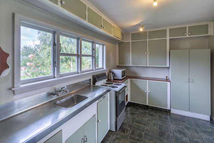 345 Summerhill Road Cust_13