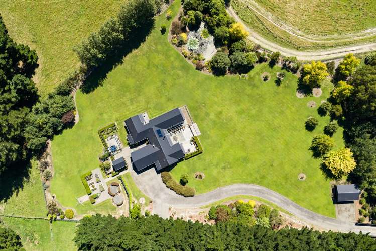 155B Halcombe Road Feilding_52