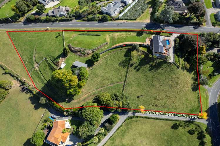 134 Snodgrass Road Te Puna_15