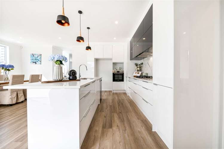 20 Nightingale Road Flat Bush_5