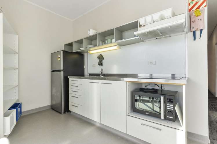 14A/8 Mount Street Auckland Central_9