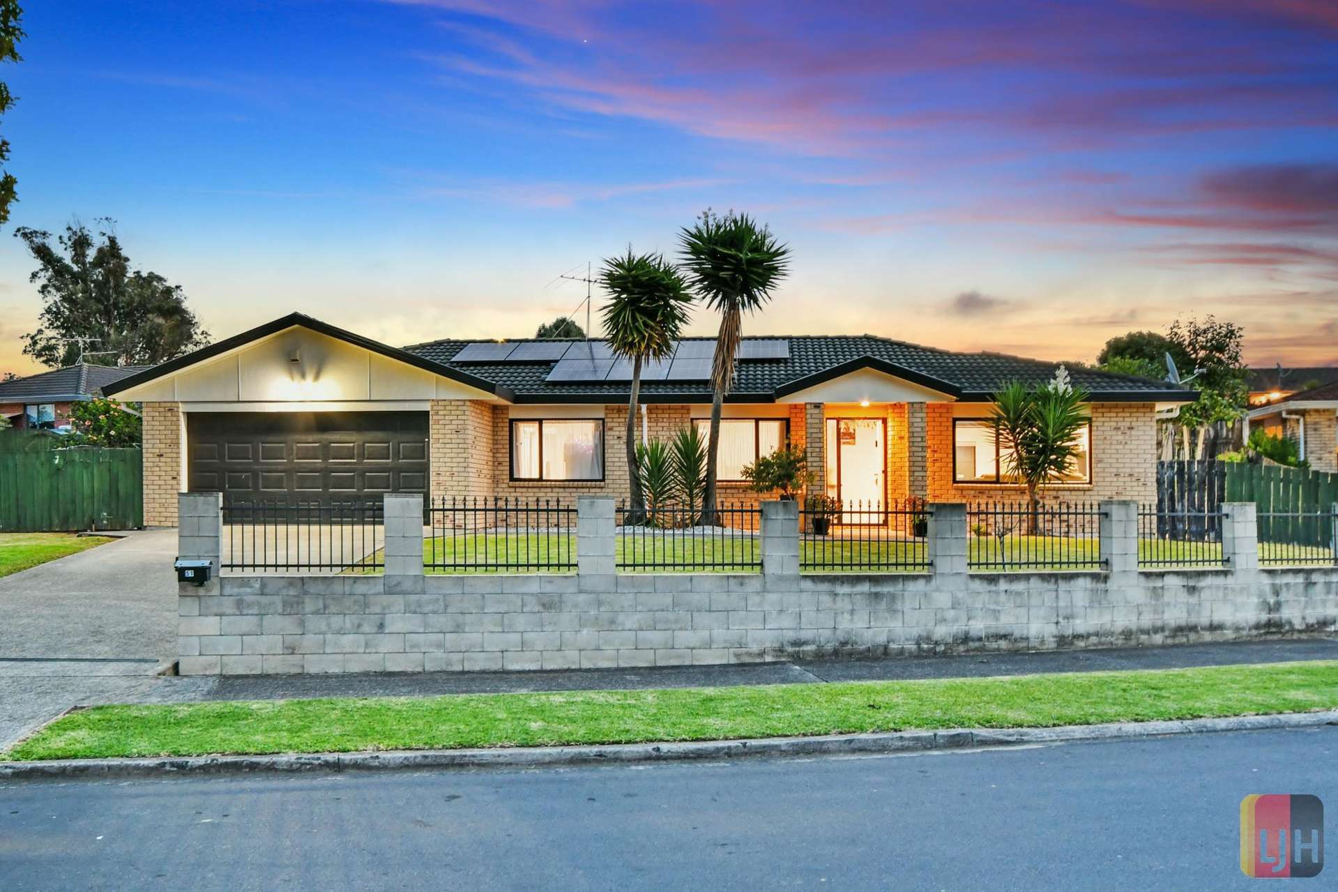 51 Castlefinn Drive Manurewa_0