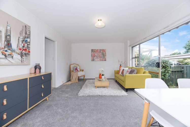 1/5 Colonel Nixon Street Onehunga_7