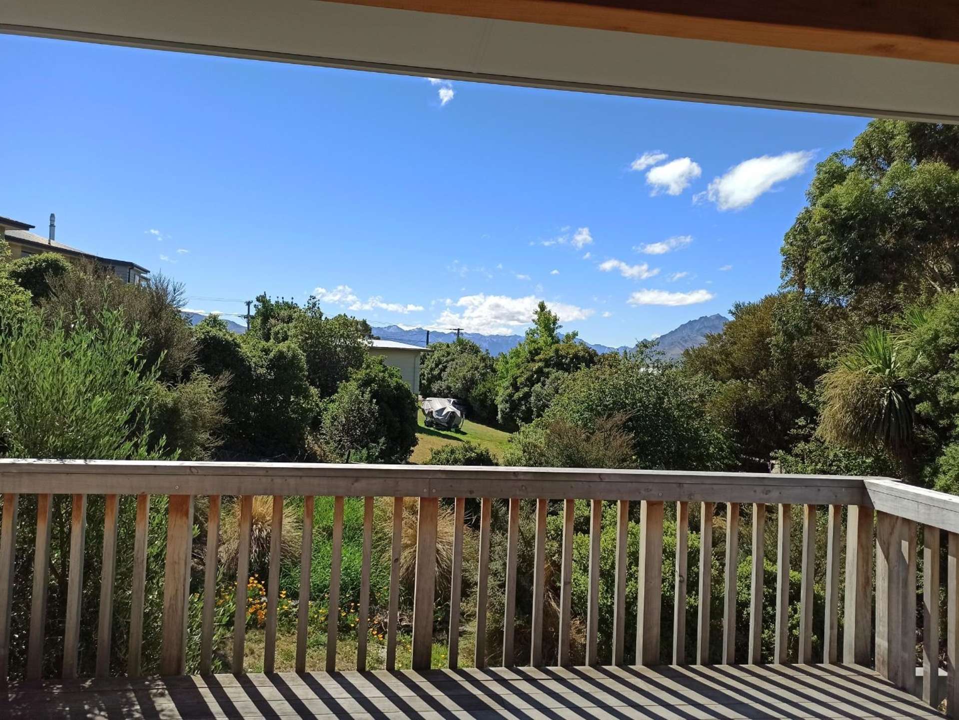 A/8 Drake Place Lake Hawea Wanaka Houses for Rent One Roof