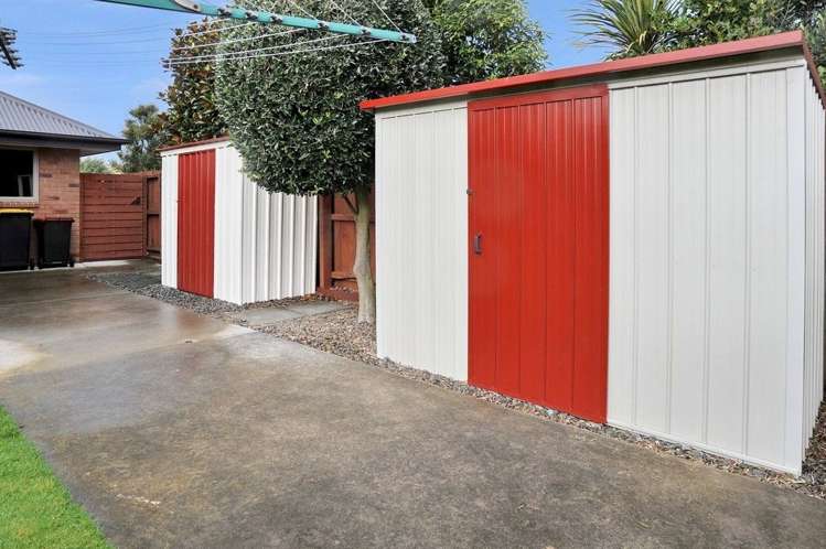 4 Punga Lane Parklands_17