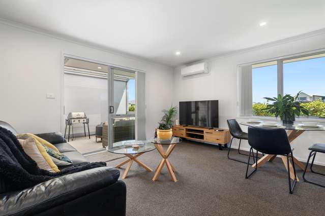 66 Arrow Close Papamoa_4