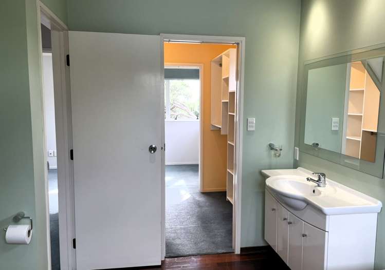 106 Sturges Road Henderson_17