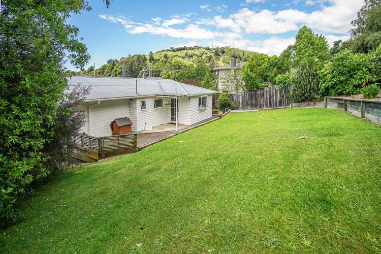 16 Isel Place Stoke_17