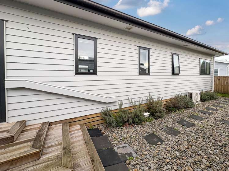 38A Union Street 1206_3