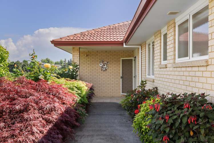 80 Beaumaris Boulevard Bethlehem_18