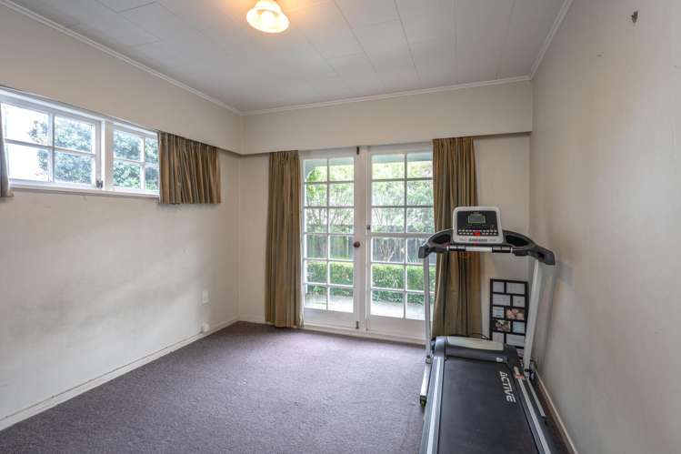 108 Mill Road Otaki_11