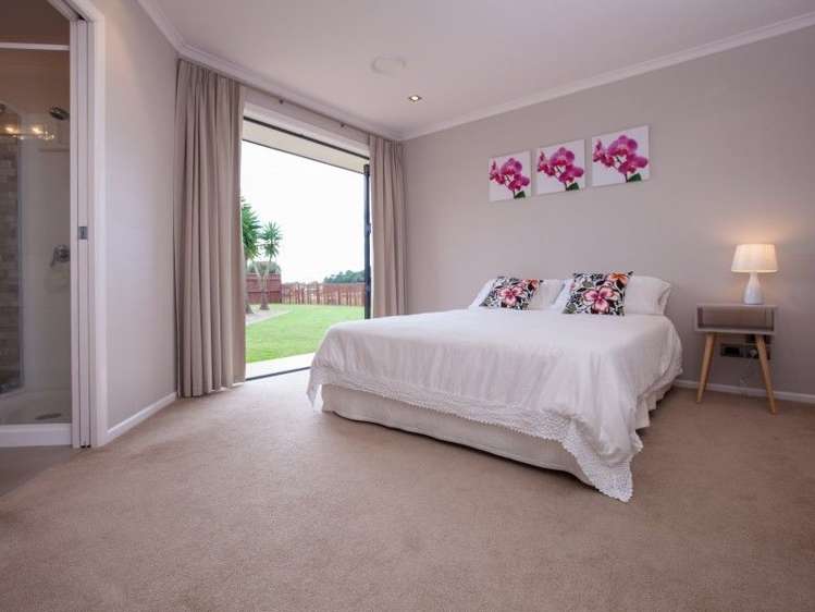 4b Montrose Place Highlands Park_29