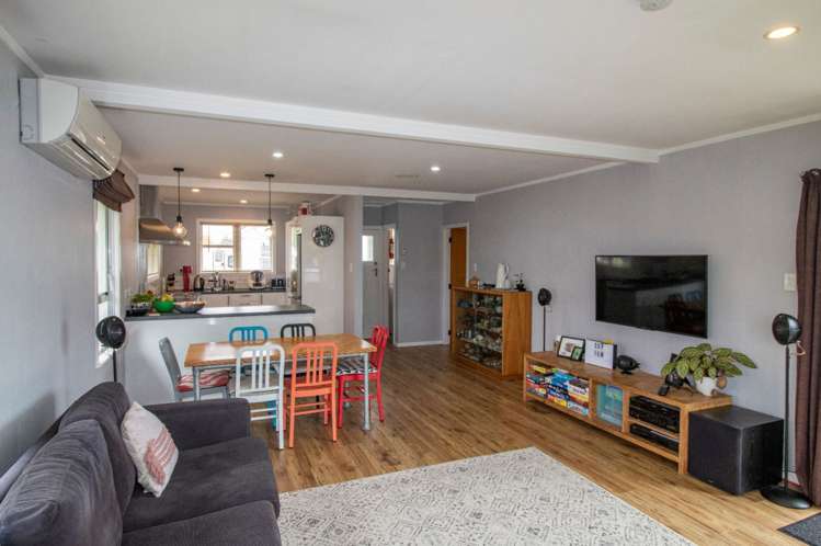 21 Rata Street Matamata_2