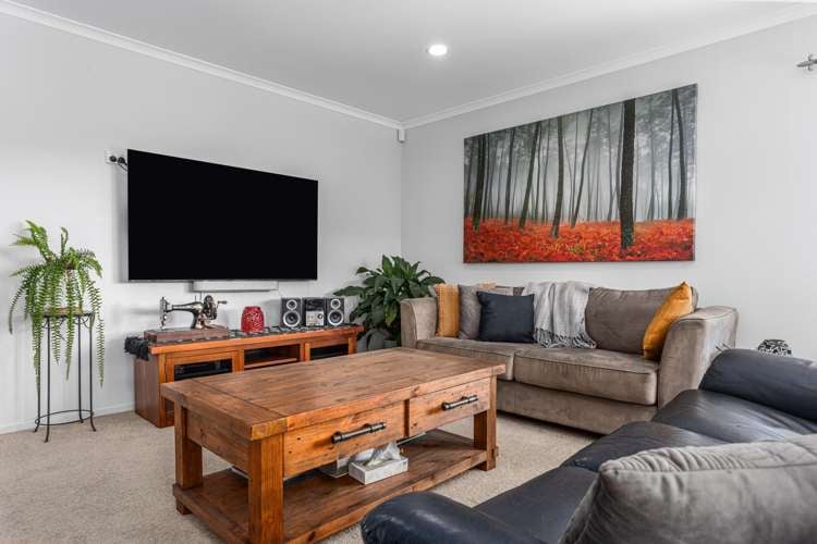 21 Edgewater Grove Whakatane_9