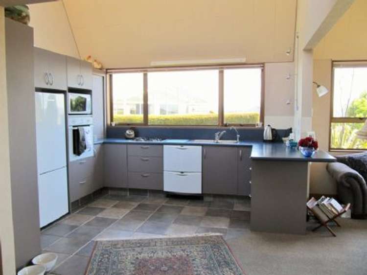 9 Saint Andrew Place Balclutha_7