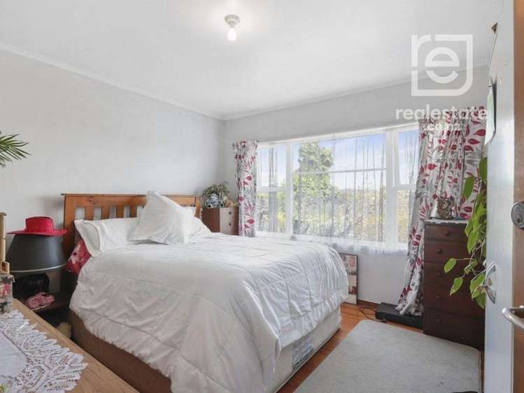 10a Seymour Road Sunnyvale_6