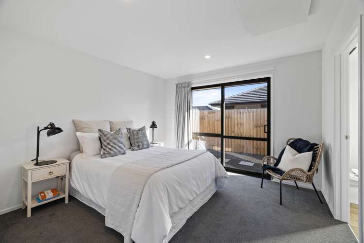 28 Stud Road Yaldhurst_13