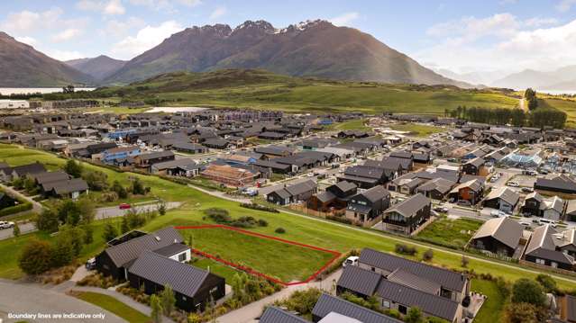 3 Cunninghams Drive Jacks Point_2