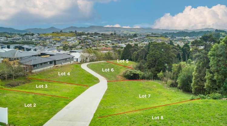 2/115 McKinney Road_3