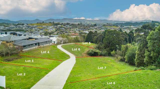 2/115 McKinney Road Warkworth_3