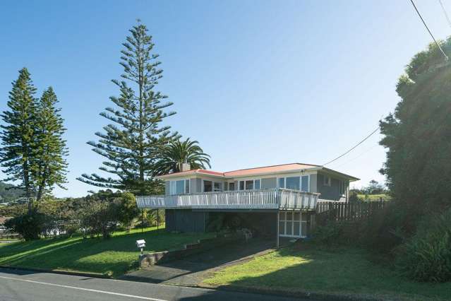 85 Valley Road Hikurangi_1